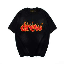 Picture of Drew T Shirts Short _SKUDrewM-2XLcztx902215207